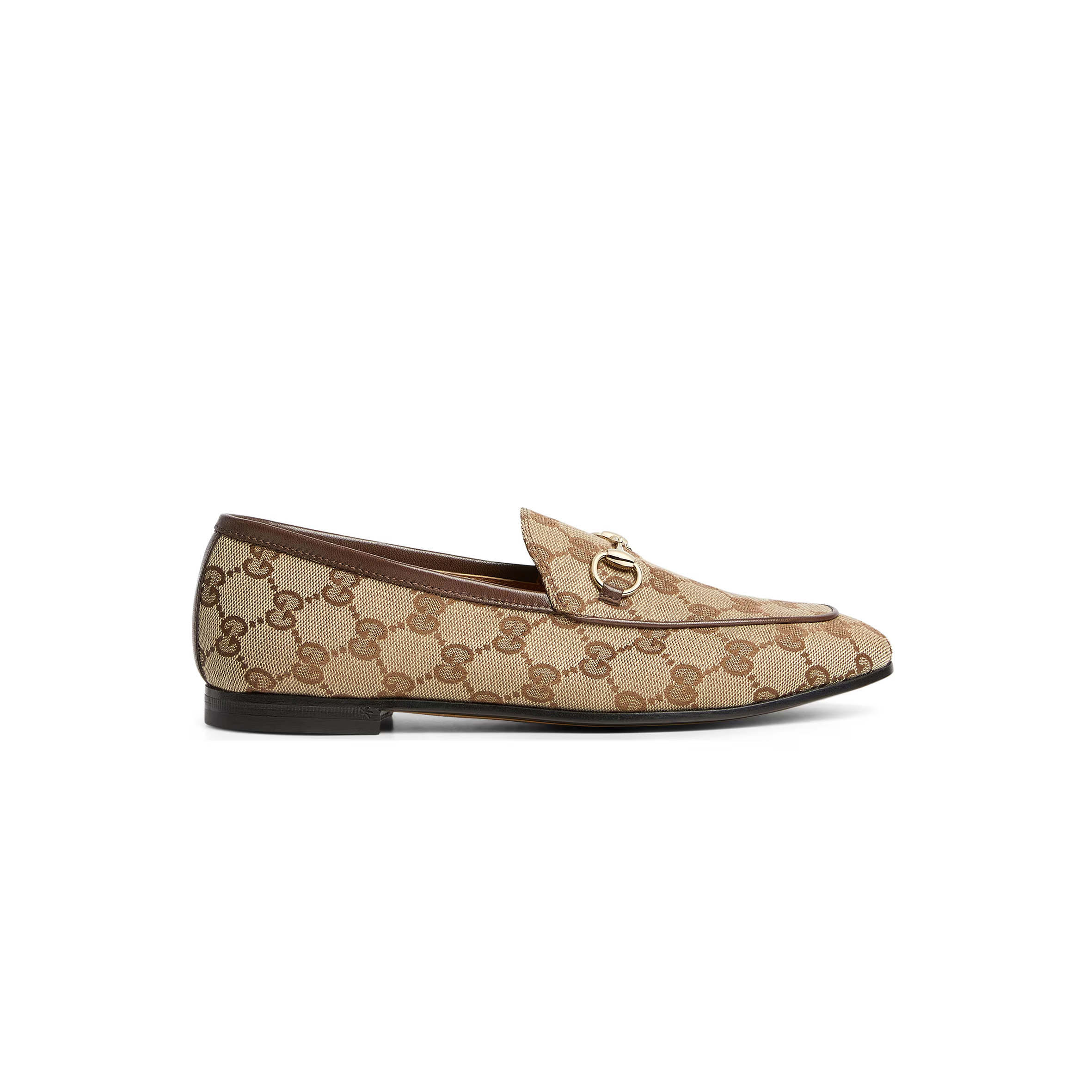G*u*i women''s G*u*i jordaan loafer ‎431467
